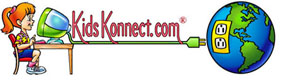 Kids Konnect