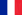 Disponible en Français