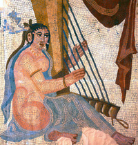 Bishapur