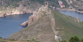 Cembalo