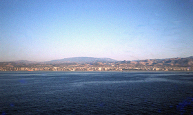 Latakia