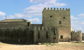 Pe�arroya
